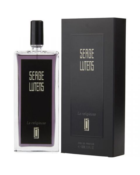Serge Lutens La Religieuse Eau de Parfum 100 ml