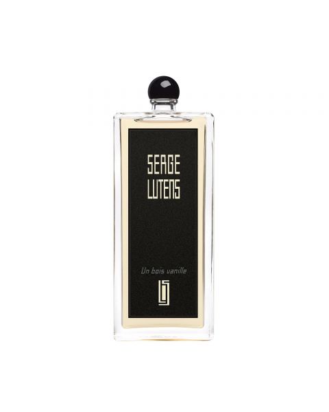Serge Lutens Un Bois Vanille Eau de Parfum 50 ml