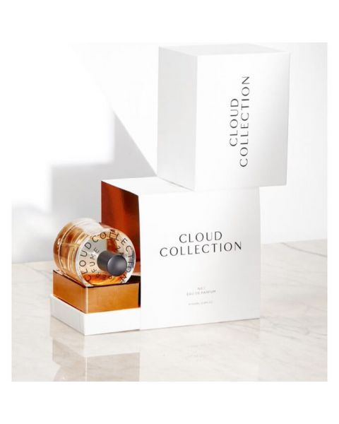 Zarkoperfume Cloud Collection No.1 Eau de Parfum 100 ml