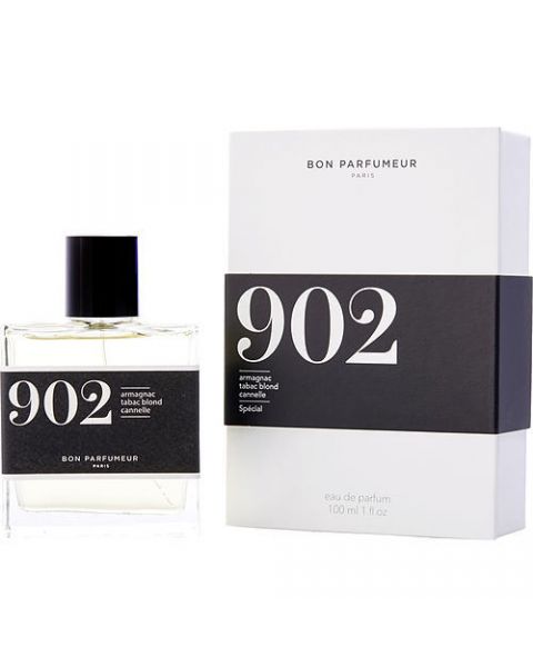 Bon Parfumeur 902 Eau de Parfum 100 ml