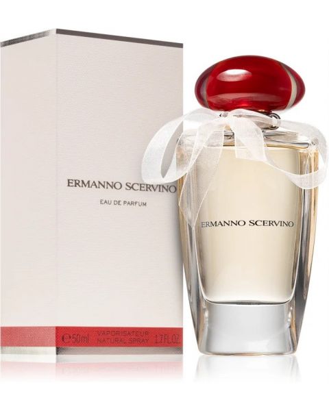 Ermanno Scervino Ermanno Scervino Eau de Parfum 50 ml