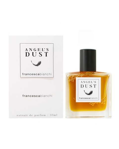 Francesca Bianchi Angel's Dust Extrait de Parfum 30 ml