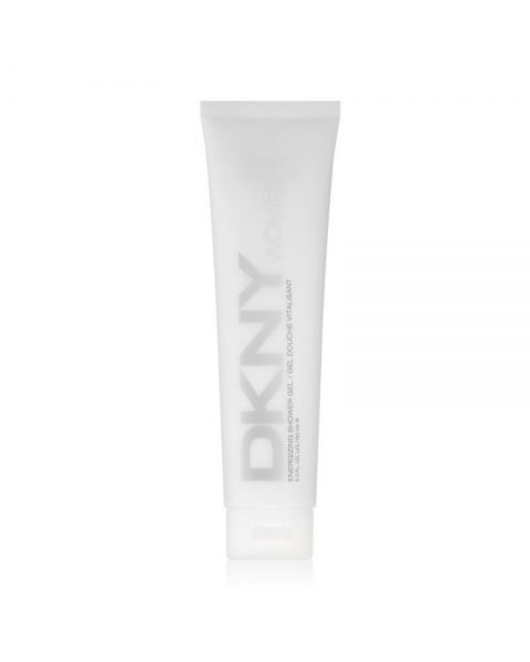 DKNY Women Energizing Shower Gel 150 ml