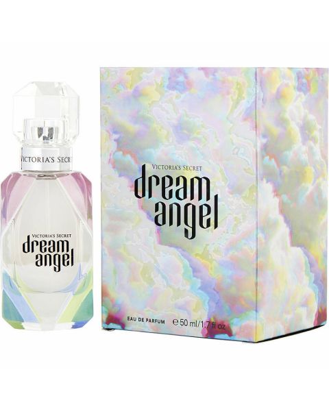 Victoria´s Secret Dream Angel Eau de Parfum 50 ml