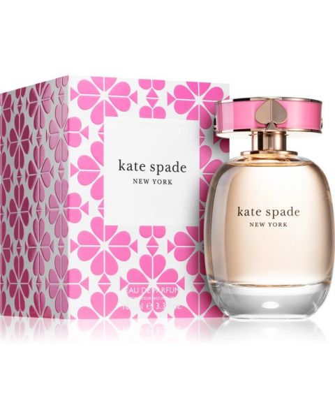 Kate Spade New York Eau de Parfum 100 ml