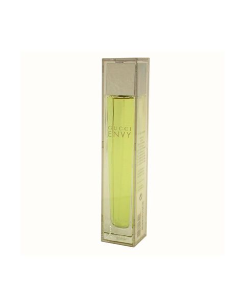 Gucci Envy Eau de Toilette 100 ml