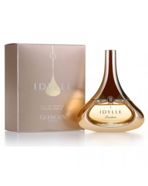 Guerlain Idylle Eau de Parfum 100 ml