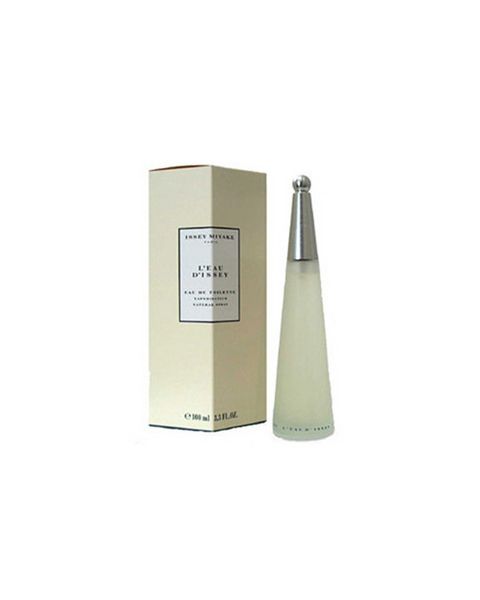 Issey Miyake L´eau d´Issey Woman Eau de Parfum 75 ml teszter