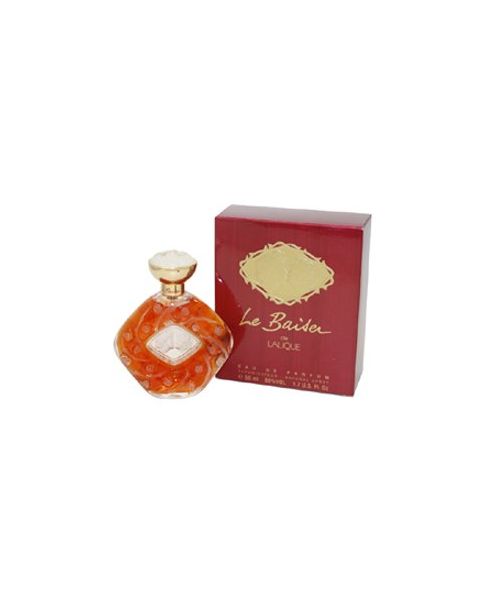 Lalique Le Baiser Eau de Parfum 30 ml