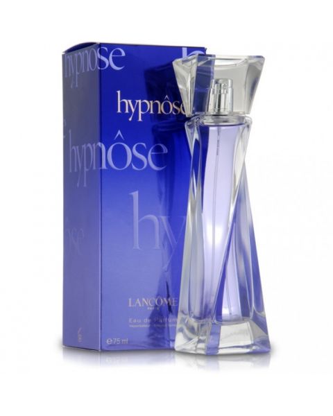 Lancôme Hypnôse Eau de Parfum 75 ml teszter
