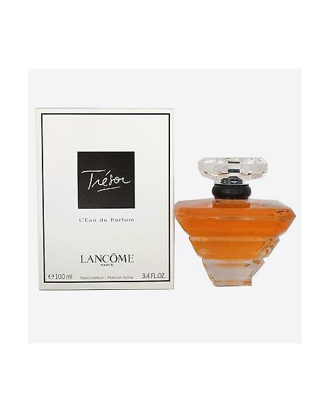 Lancôme Tresor Eau de Parfum 100 ml teszter