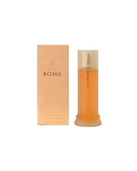 Laura Biagiotti Roma Eau de Parfum 25 ml