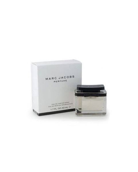 Marc Jacobs for Women Eau de Parfum 100 ml