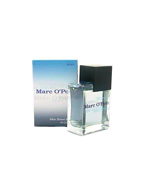 Marc O`Polo Man after shave lotion 50 ml