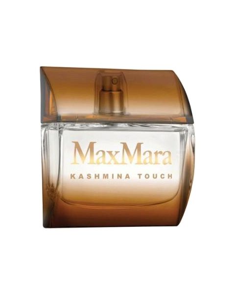 Max Mara Kashmina Touch Eau de Parfum 40 ml doboz nélkül