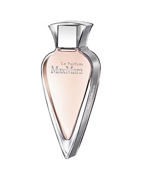 Max Mara Le Parfum Eau de Parfum 90 ml teszter