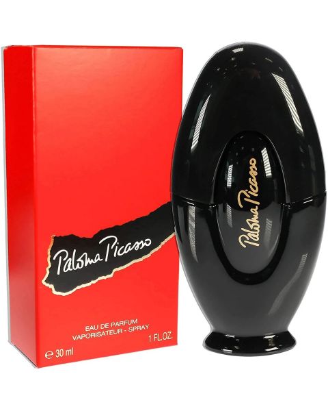 Paloma Picasso Paloma Picasso Eau de Parfum 30 ml