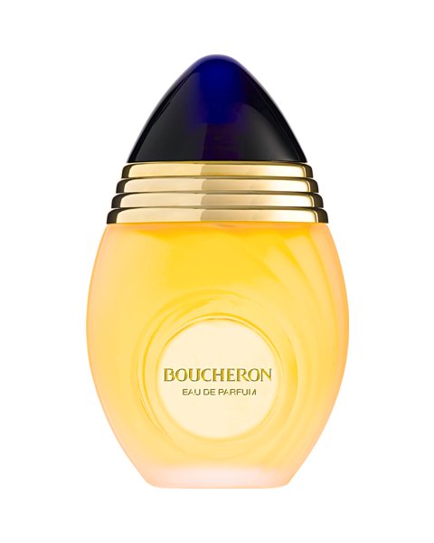 Boucheron Pour Femme Eau de Parfum 100 ml teszter