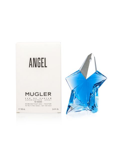 Thierry Mugler Angel Eau de Parfum 100 ml teszter