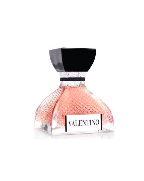 Valentino Eau de Parfum 75 ml teszter