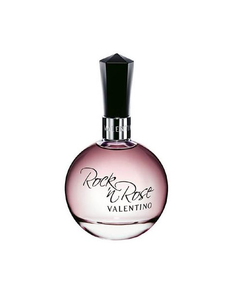 Valentino Rock ´n Rose Eau de Parfum 30 ml