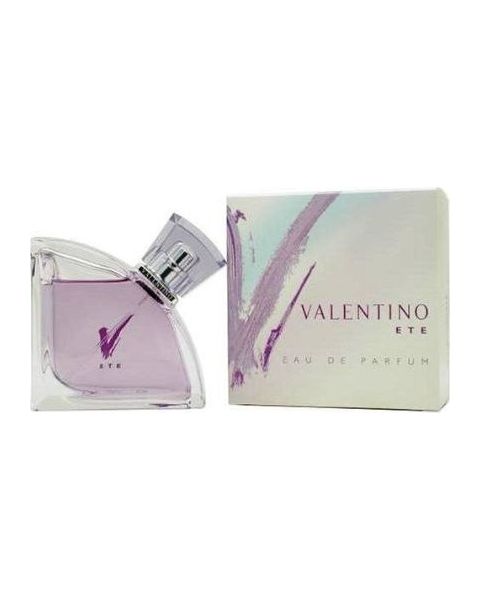 Valentino V Ete Eau de Parfum 30 ml