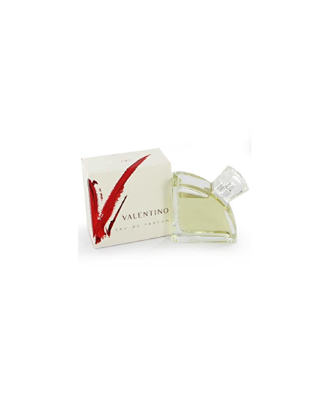 Valentino V Eau de Parfum 3\,5 ml