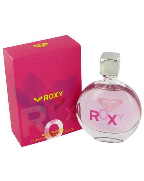 Roxy by Roxy Eau de Toilette 50 ml