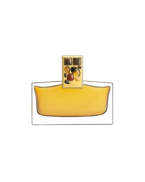 Estee Lauder Private Collection Amber Ylang Ylang tiszta parfüm 30 ml