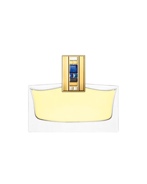Estee Lauder Private Collection Jasmin White Moss tiszta parfüm 30 ml (fólia nélkül)