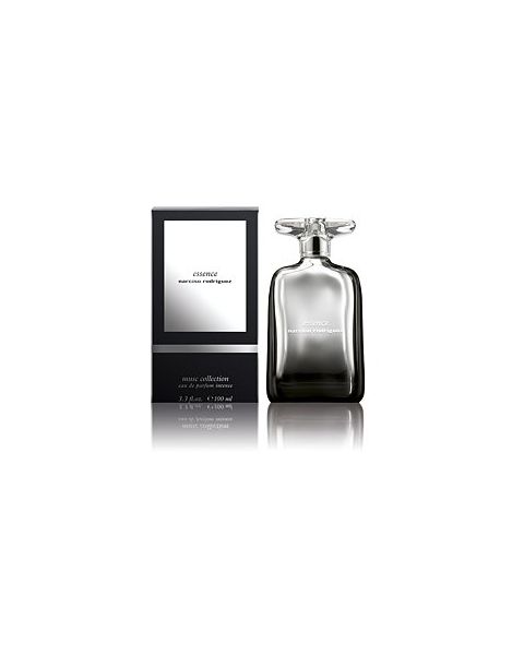Narciso Rodriguez Essence Eau de Parfum Intense&Musc Collection 100 ml teszter