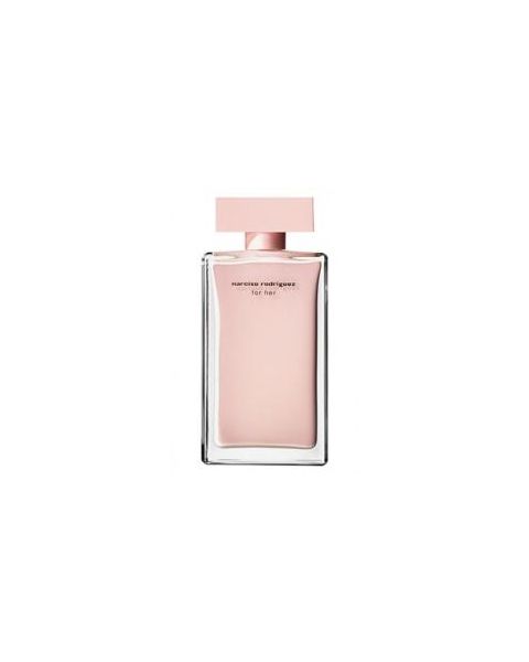 Narciso Rodriguez For Her Eau de Parfum 100 ml teszter