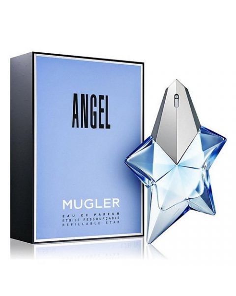 Thierry Mugler Angel Eau de Parfum 100 ml