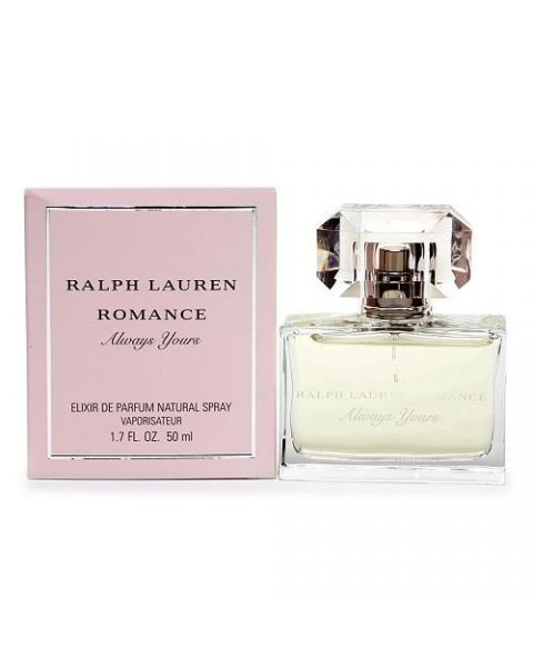 Ralph Lauren Romance Always Yours Eau de Parfum 30 ml