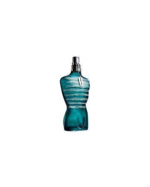 Jean Paul Gaultier Le Male Terrible Eau de Toilette 125 ml teszter