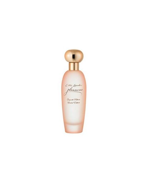 Estee Lauder Pleasures Gwyneth Paltrow Limited Edition Eau de Parfum 75 ml