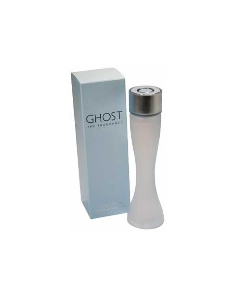 Ghost The Fragrance Eau de Toilette 100 ml
