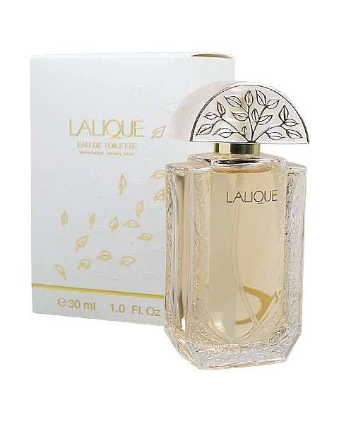 Lalique by Lalique Eau de Parfum 100 ml teszter
