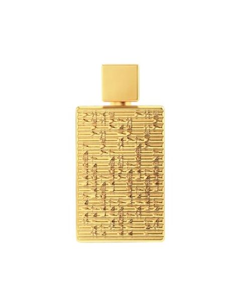 Yves Saint Laurent Cinéma tiszta parfüm 15 ml