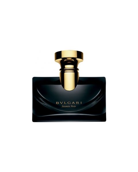 Bvlgari Jasmin Noir Eau de Parfum 50 ml