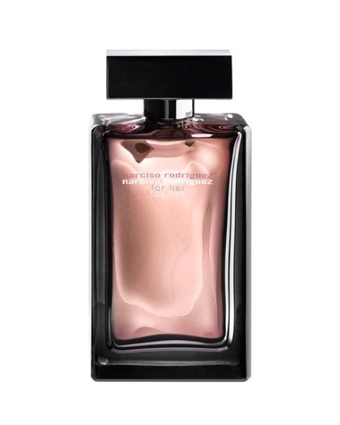 Narciso Rodriguez Musc Collection Eau de Parfum Intense 100 ml teszter
