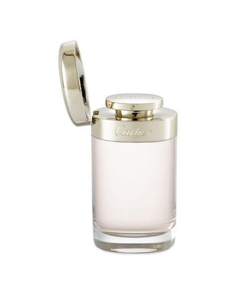 Cartier Baiser Vole Eau de Parfum 100 ml teszter