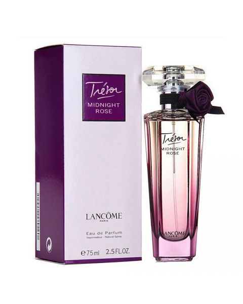 Lancome Tresor Midnight Rose Eau de Parfum 75 ml