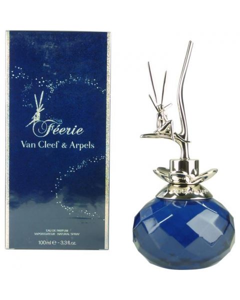 Van Cleef & Arpels Féerie Eau de Parfum 100 ml