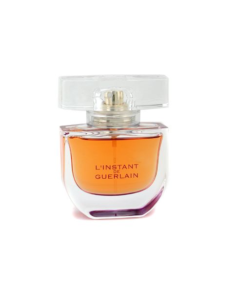Guerlain L´Instant de Guerlain tiszta parfüm 30 ml teszter