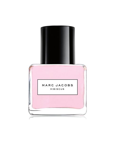 Marc Jacobs Tropical Splash Hibiscus Eau de Toilette 100 ml