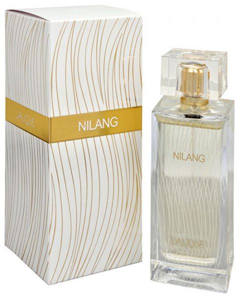 Lalique Nilang 2011 Eau de Parfum 100 ml