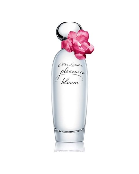 Estee Lauder Pleasures Bloom Eau de Parfum 100 ml teszter
