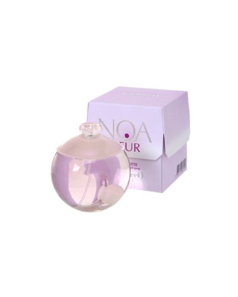 Cacharel Noa Fleur Eau de Toilette 30 ml