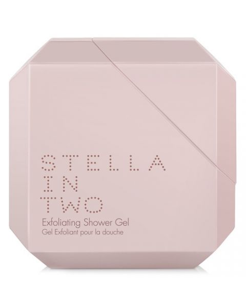 Stella McCartney Stella in Two 150 ml shower gel